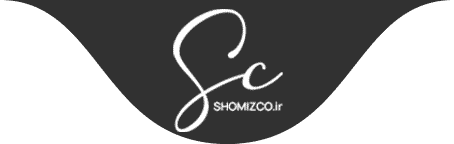 shomizco