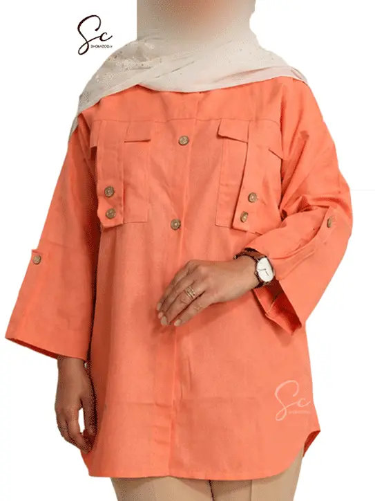 shomiz-mehra-1010-m12