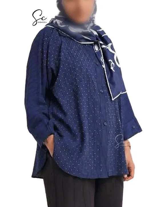 shomiz-negin-1006-m12