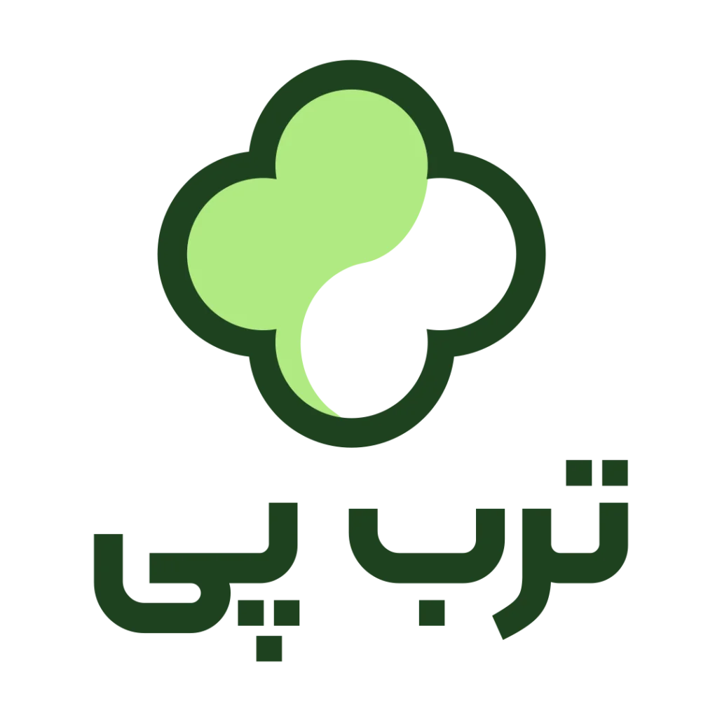 ترب پی