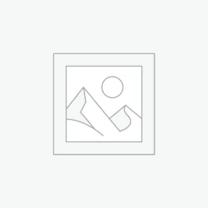شومیز جلو باز دخترانه طرح لینا (رنگبندی) - صورتی